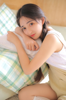 少妇喂奶